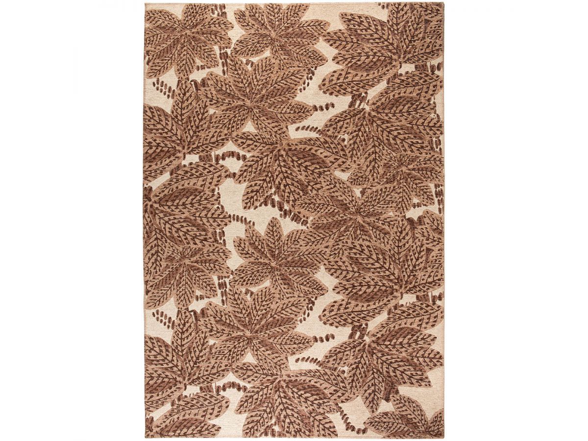 Tapis Ariane outdoor - Vivaraise