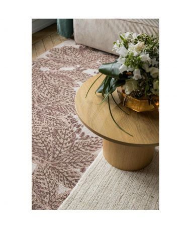 Tapis Ariane outdoor - Vivaraise