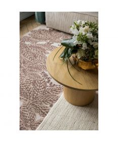 Tapis Ariane outdoor - Vivaraise