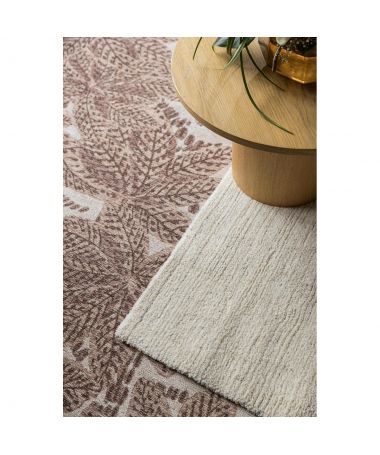 Tapis Ariane outdoor - Vivaraise