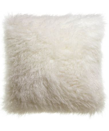 Coussin Betani - Vivaraise