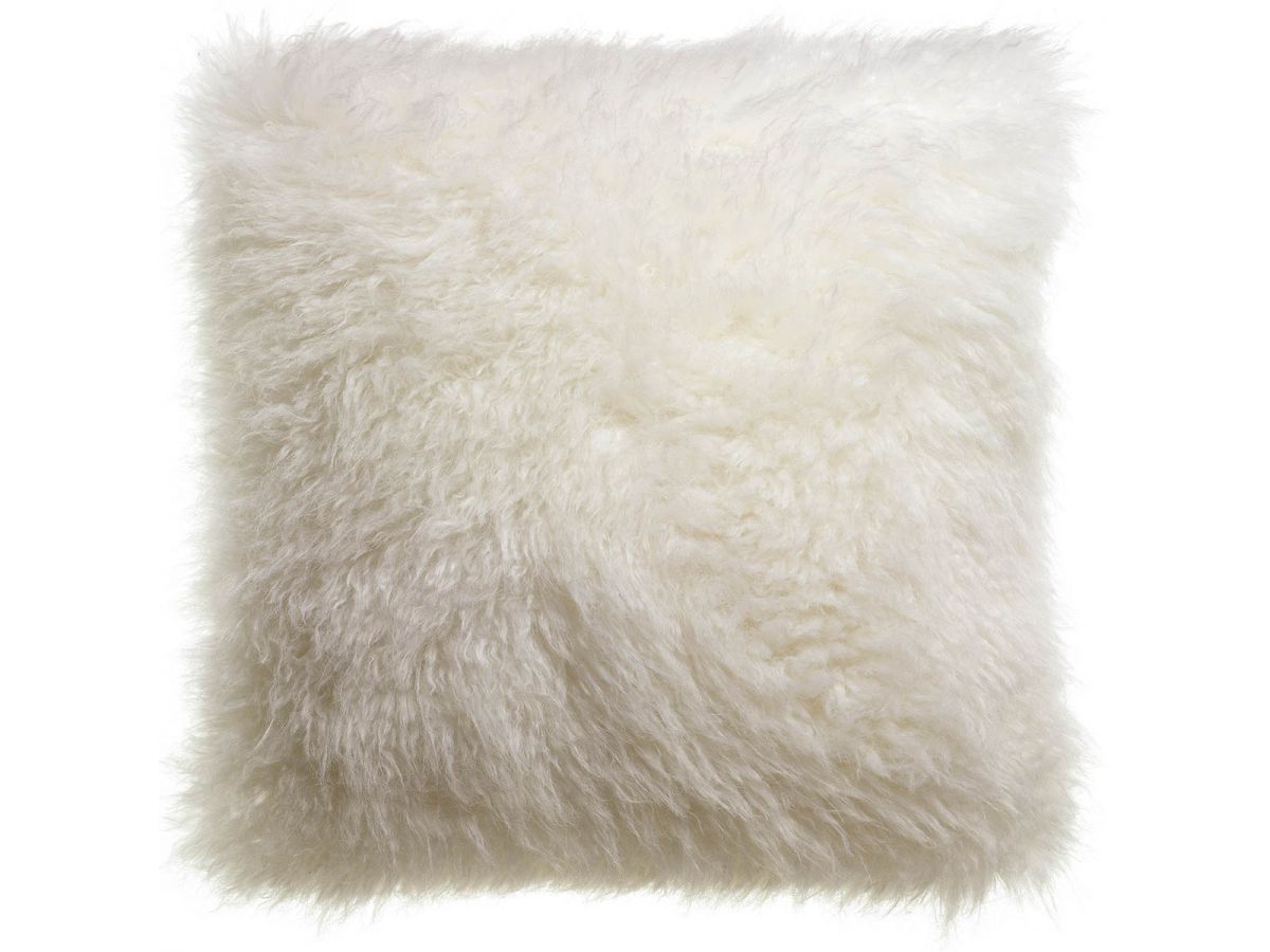 Coussin Betani - Vivaraise