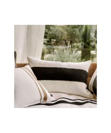 Housse de coussin Goa - Haomy