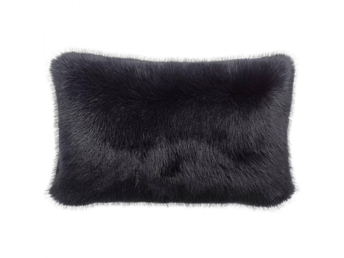 Coussin Nolan - Vivaraise