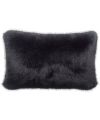 Coussin Nolan - Vivaraise