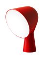 Lampe Binic Édition Rouge - Foscarini