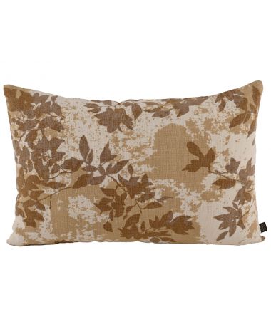 Housse de coussin Vienne - Haomy