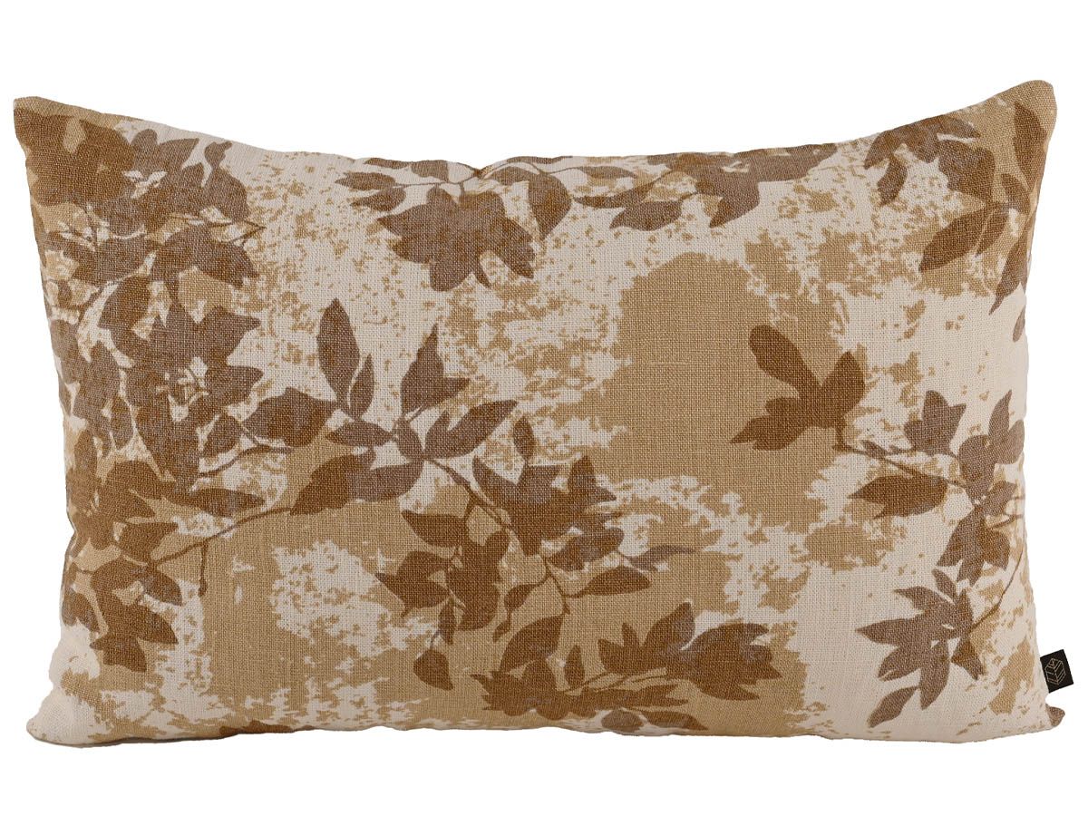 Housse de coussin Vienne - Haomy