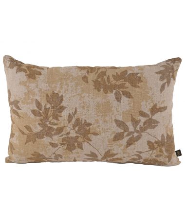 Housse de coussin Vienne - Haomy