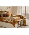 Housse de coussin Vienne - Haomy