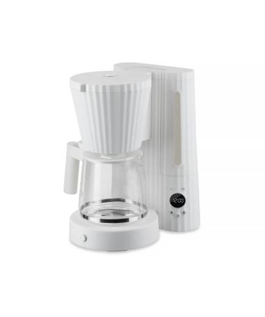 Cafetière filtre Plissé