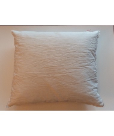 Coussin Ghost  - Gervasoni