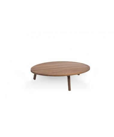 Table basse Gray 46 - Gervasoni