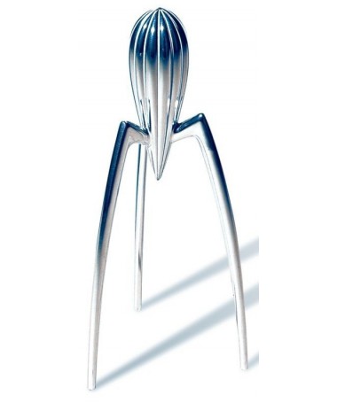 Presse citron Juicy Salif - Alessi