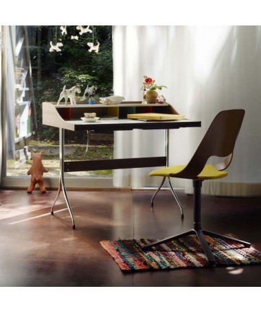 Home Desk - Vitra