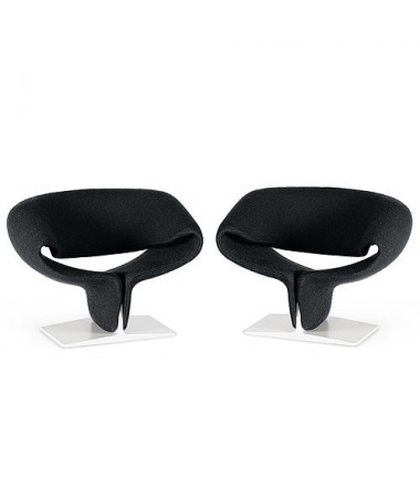 Miniature Ribbon Chair  - Vitra