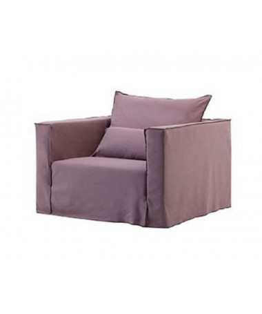 Housse Fauteuil Ghost 09 - Gervasoni