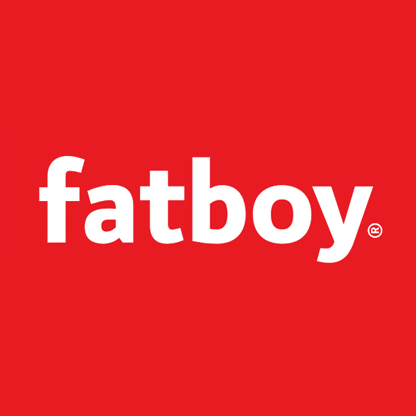 Fatboy