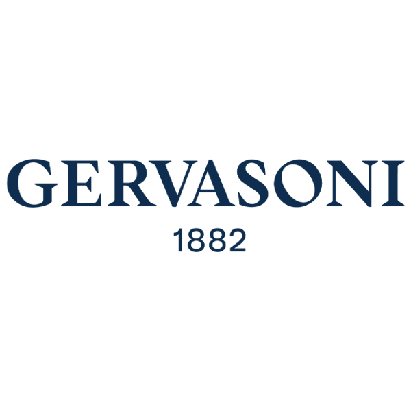 Gervasoni