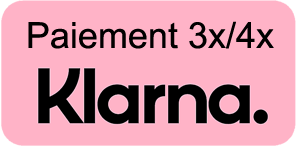 Paiement Klarna