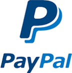 Paiement Paypal