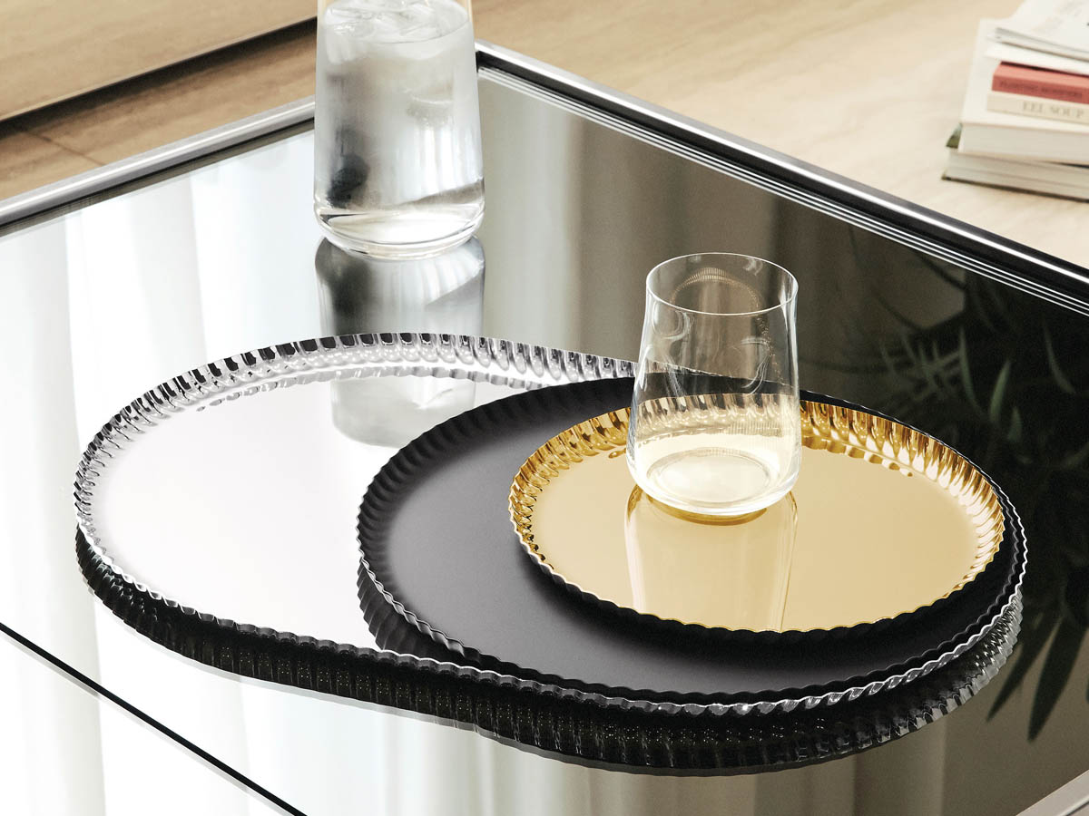 Tapis Vallauris Idaho Tapis Vallauris Idaho