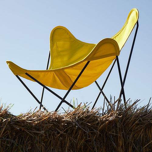 Table basse MIKADO - Ethnicraft Table basse MIKADO - Ethnicraft