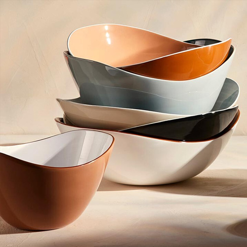 Buffet SHADOW - Ethnicraft Buffet SHADOW - Ethnicraft