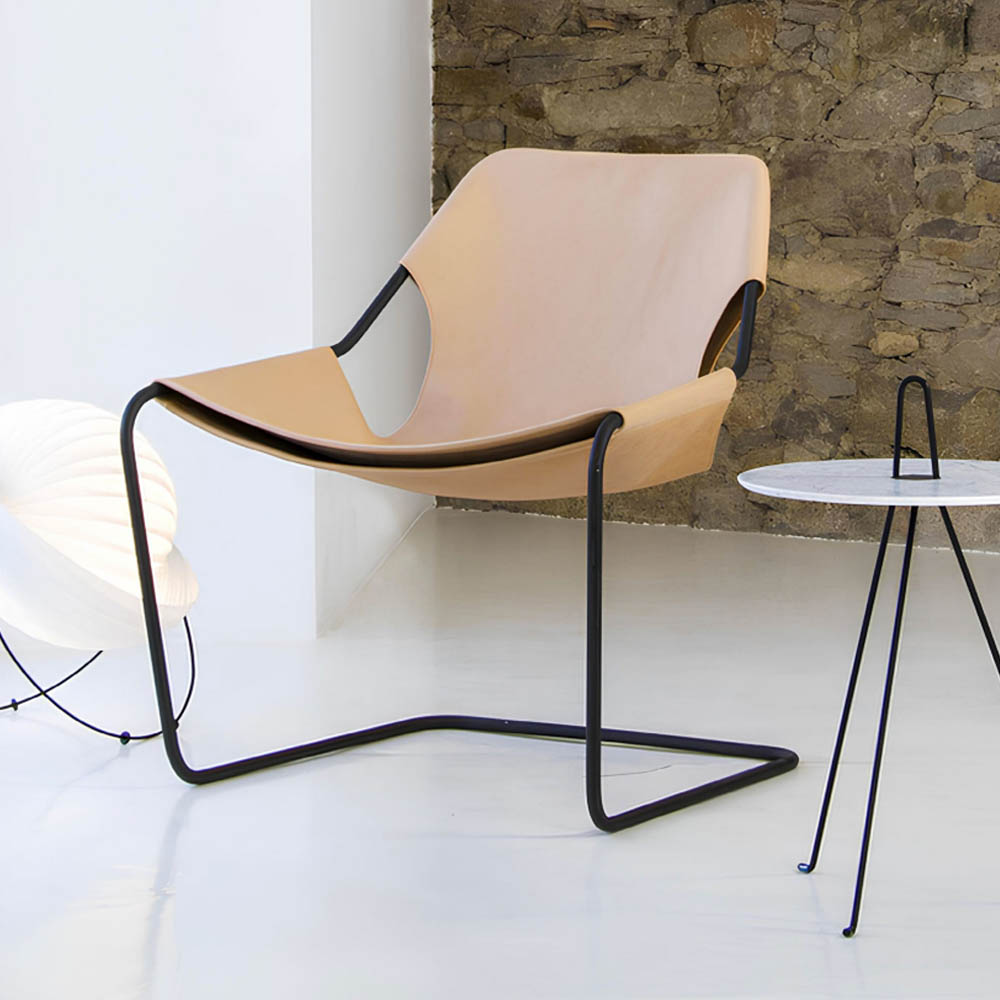 Canapé n701 - Ethnicraf Canapé n701 - Ethnicraft