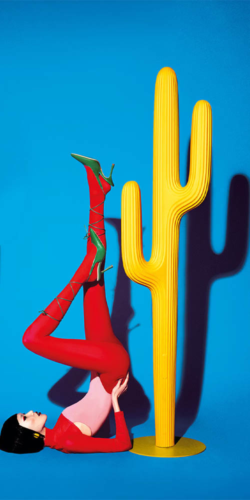 Suspension FALKLAND - Artemide Suspension FALKLAND - Artemide