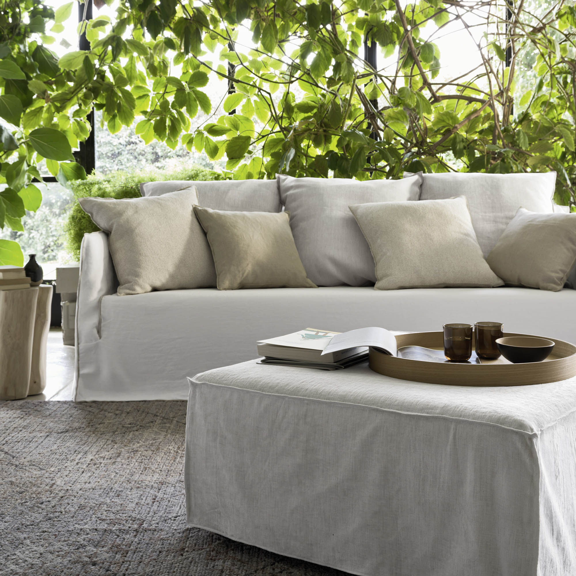 Tapis Idaho Editions Tapis Idaho Editions