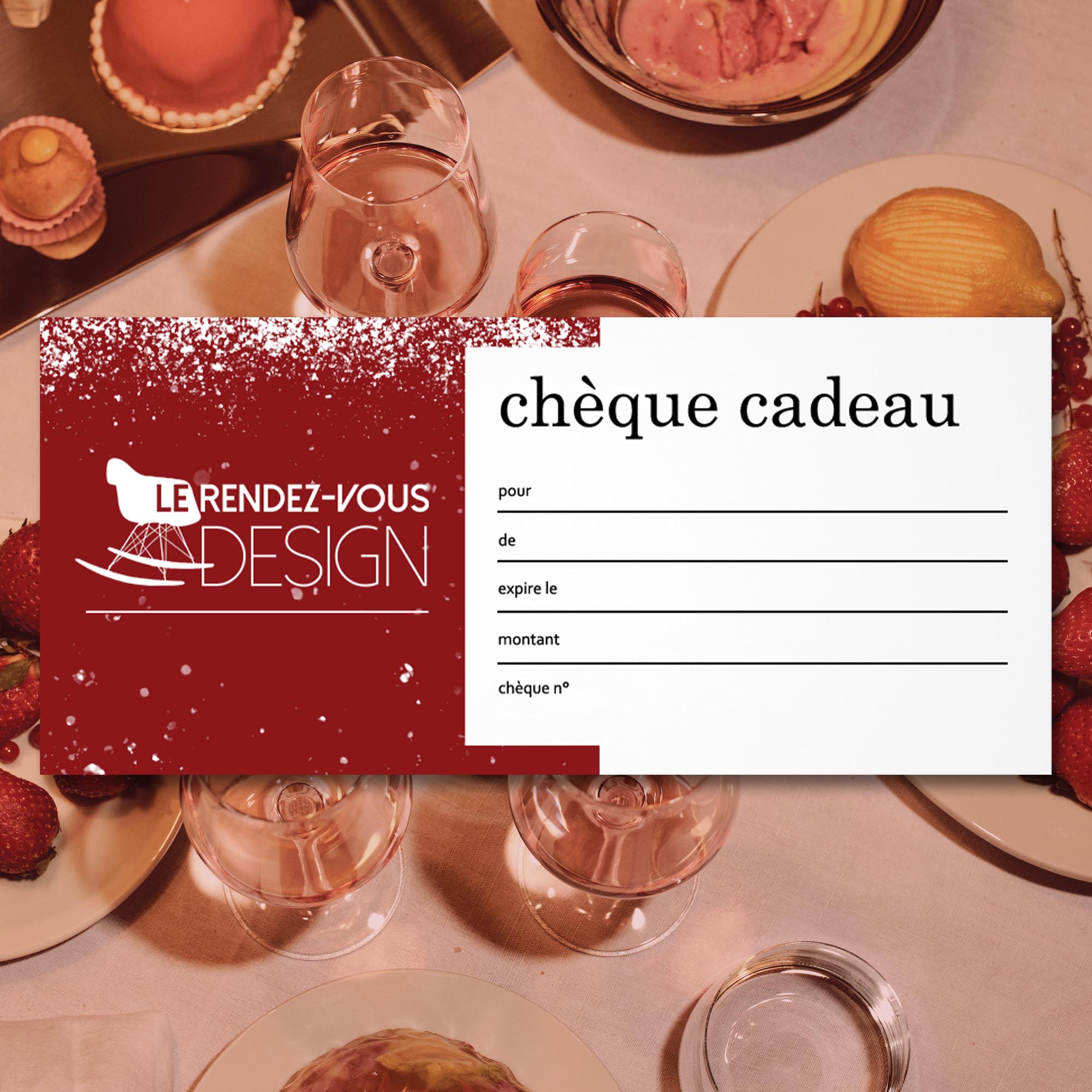 Tapis Idaho Editions Tapis Idaho Editions