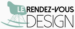 Le Rendez-vous Design