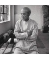 Isamu Noguchi