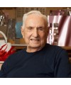 Frank Gehry