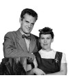 Charles & Ray Eames