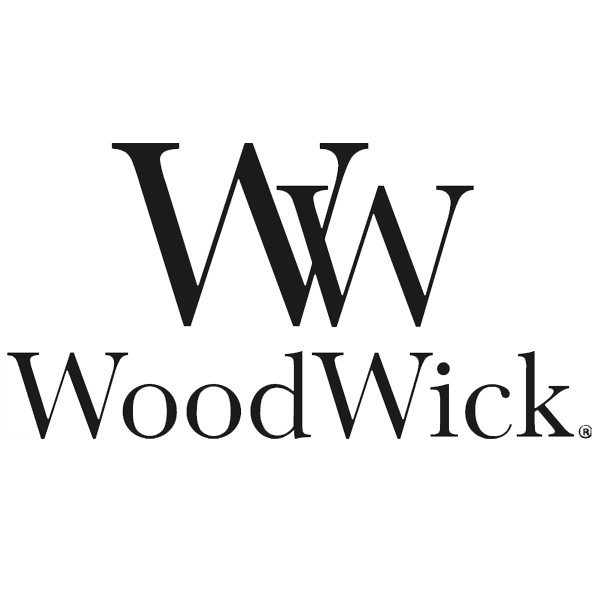 WoodWick