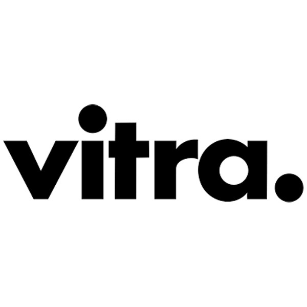 Vitra