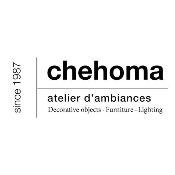 Chehoma