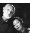 Andries & Hiroko Van Onck