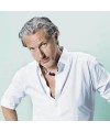 Marcel Wanders