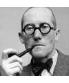 Le Corbusier