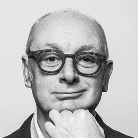 Piero Lissoni