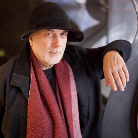 Ron Arad