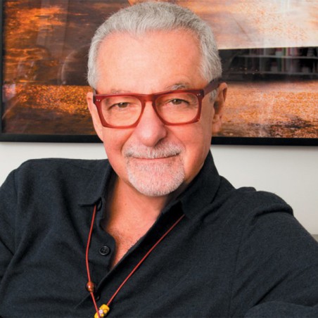 Adam Tihany