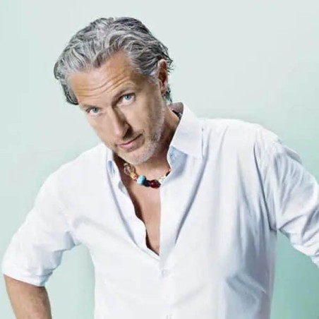 Marcel Wanders