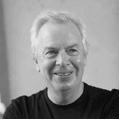 David Chipperfield