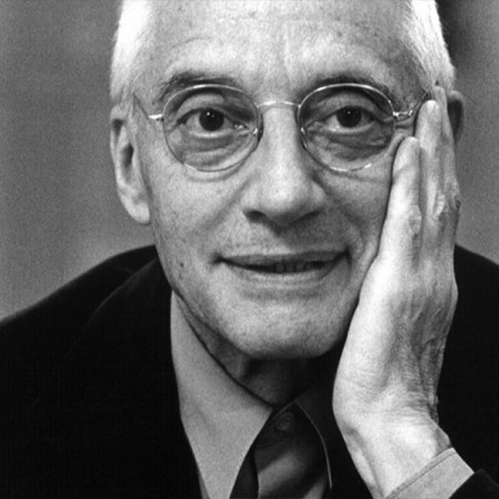 Alessandro Mendini